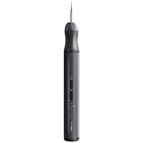 Primary image of YCS ELECTRIC CHARGEABLE POLISH PEN DRILL - Quality Phone Parts in Sri Lanka